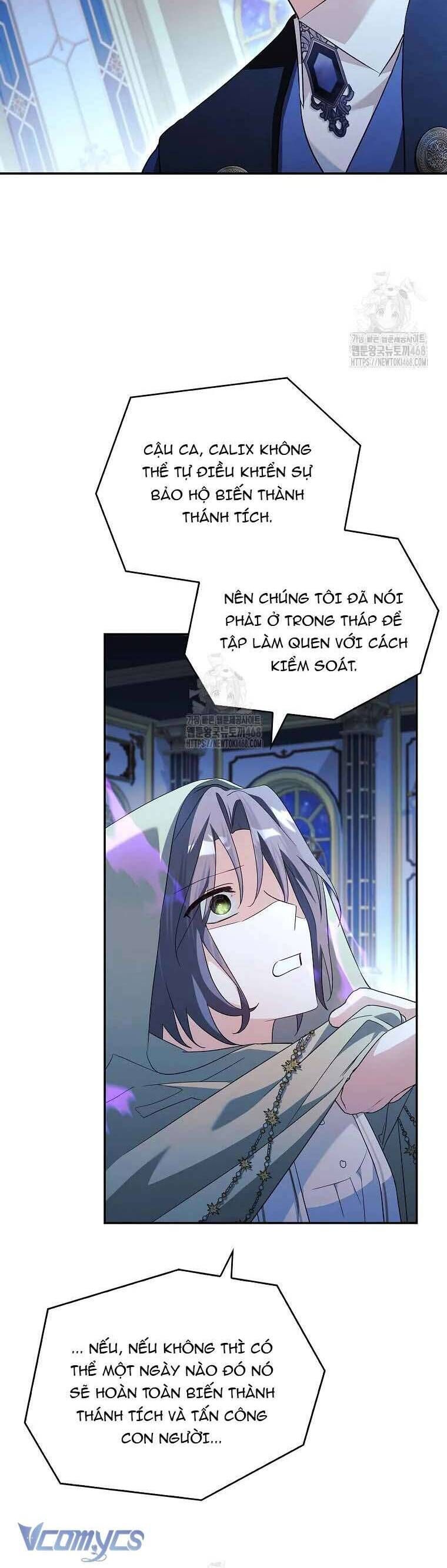 page_37