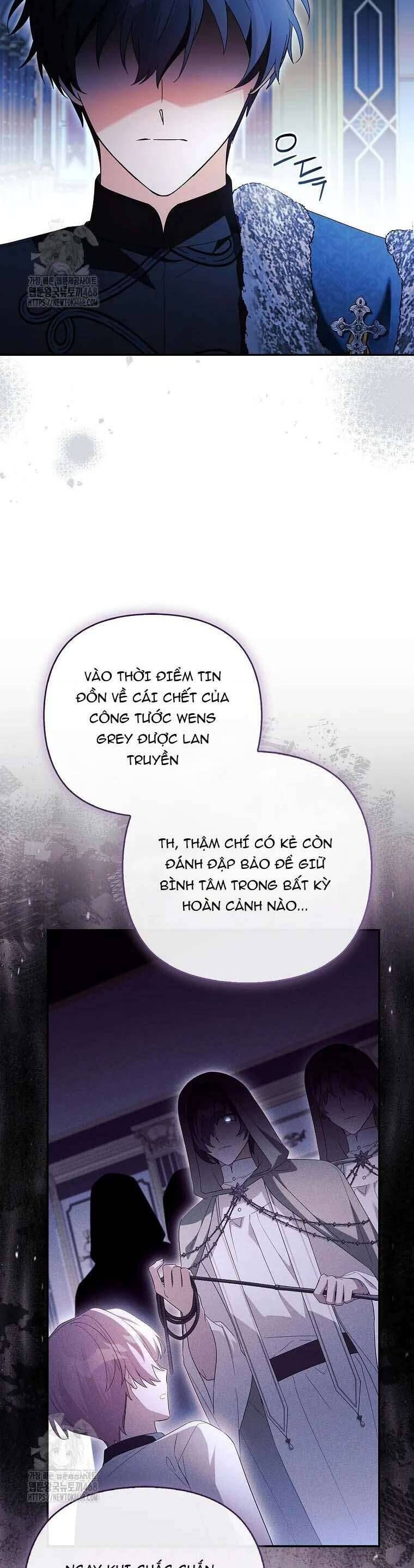 page_39