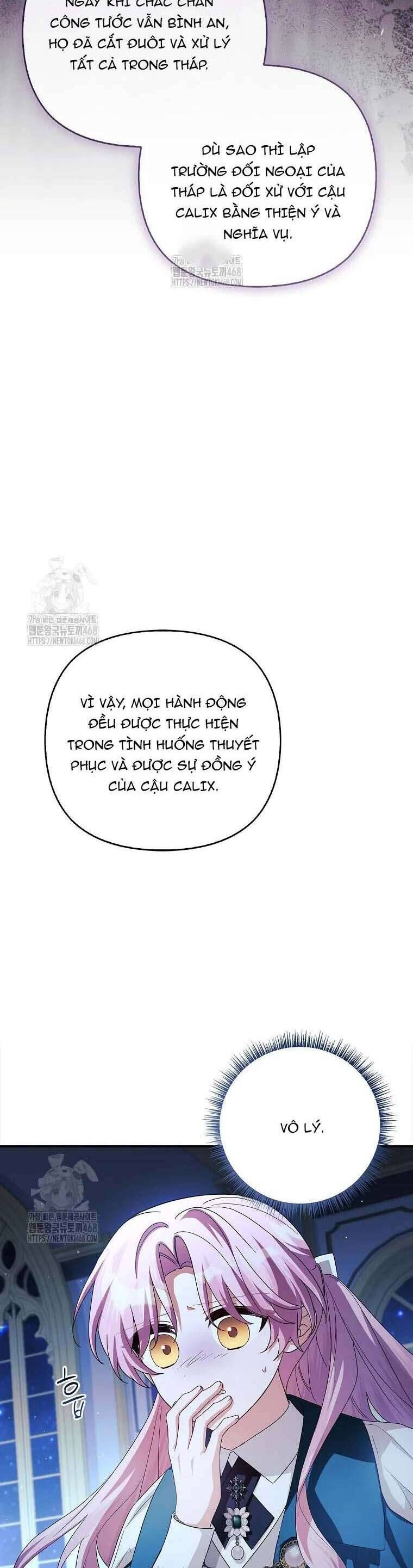 page_40