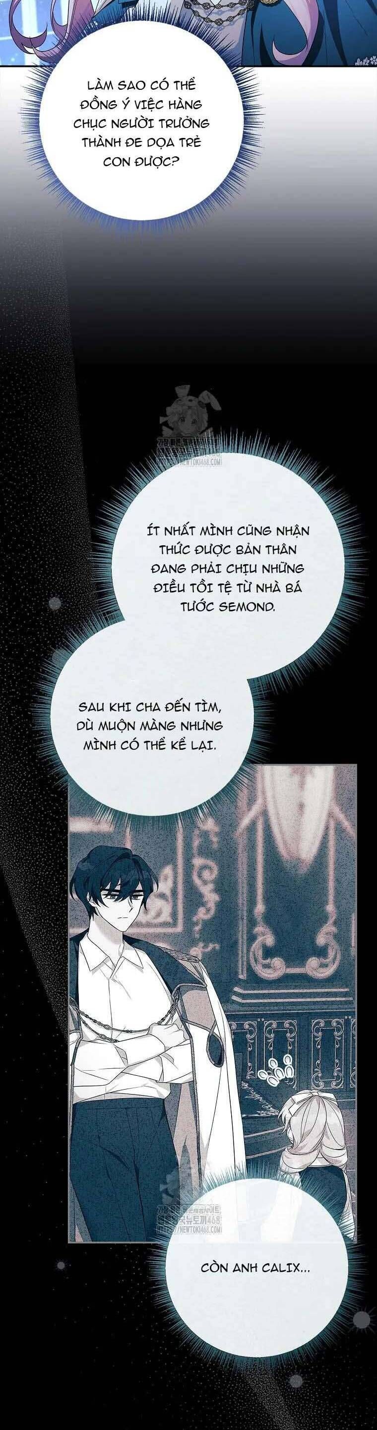 page_41