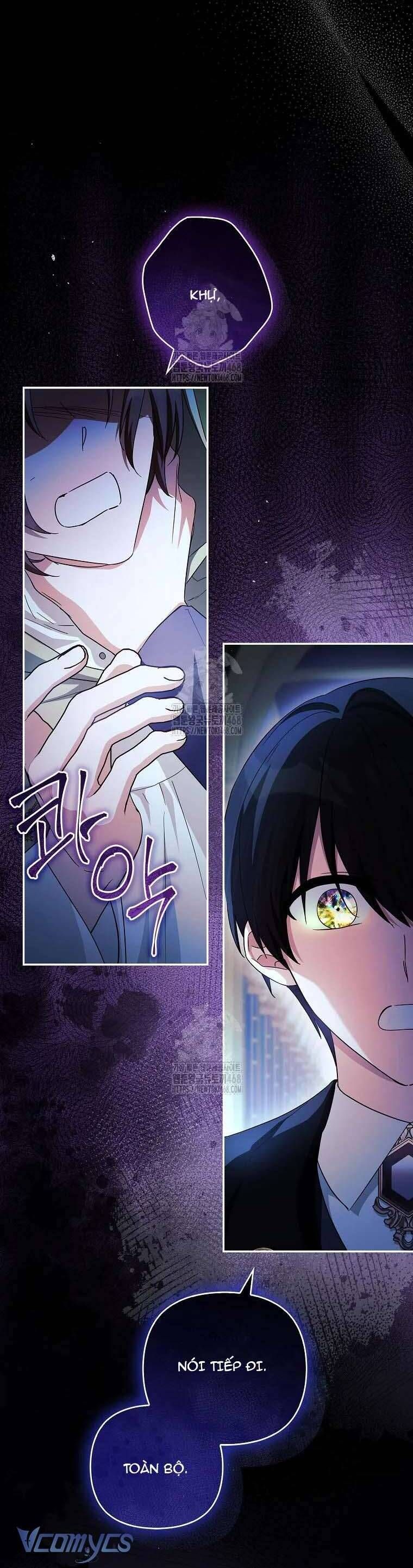 page_42