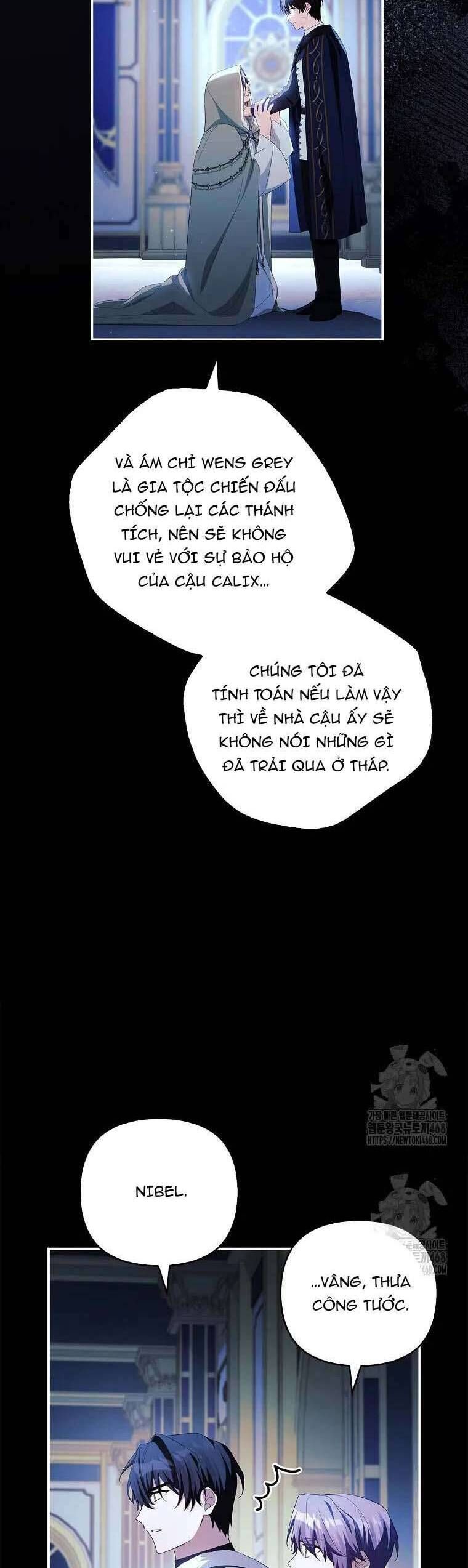 page_44