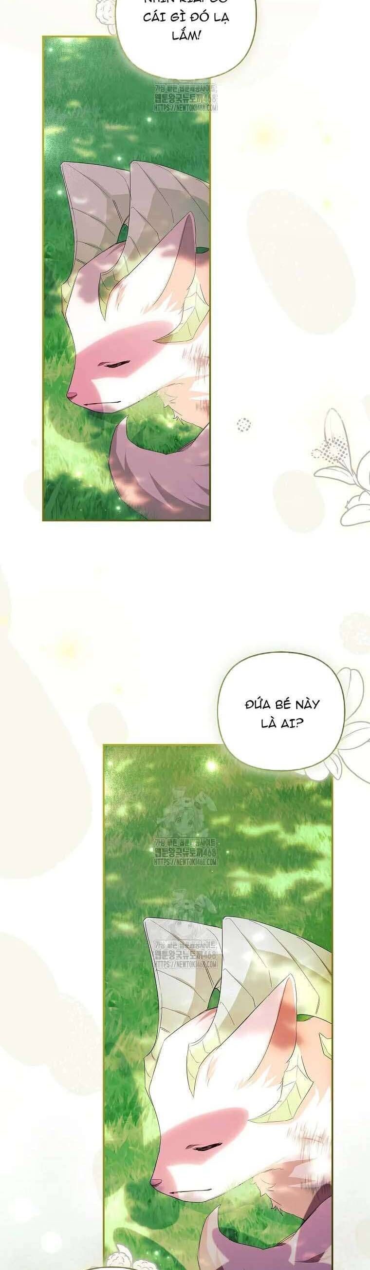 page_50