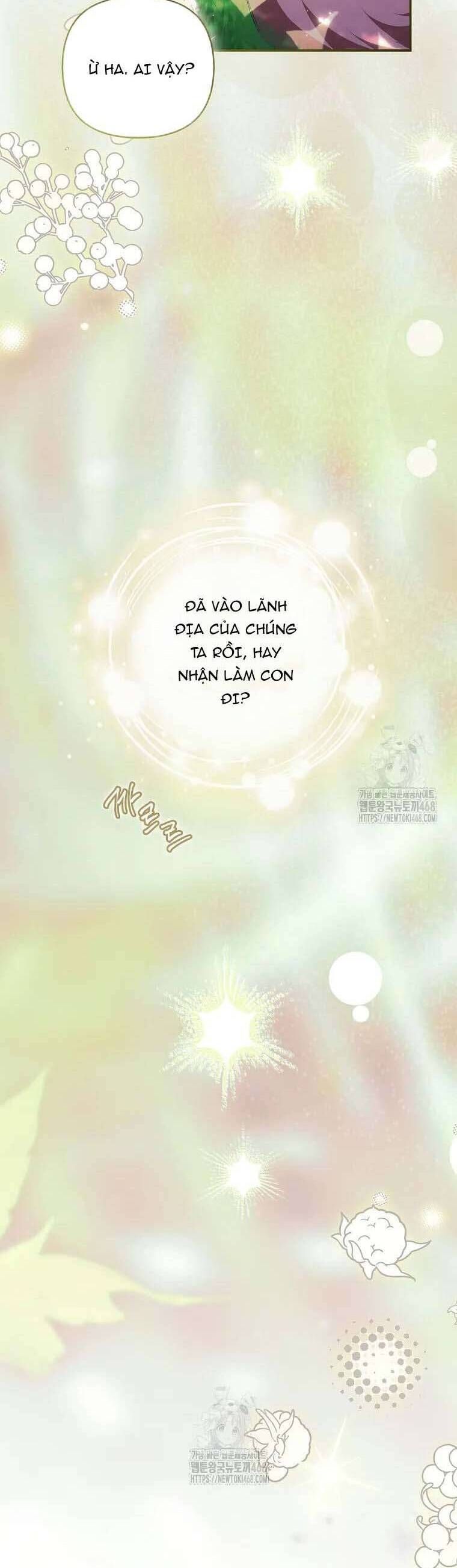 page_51