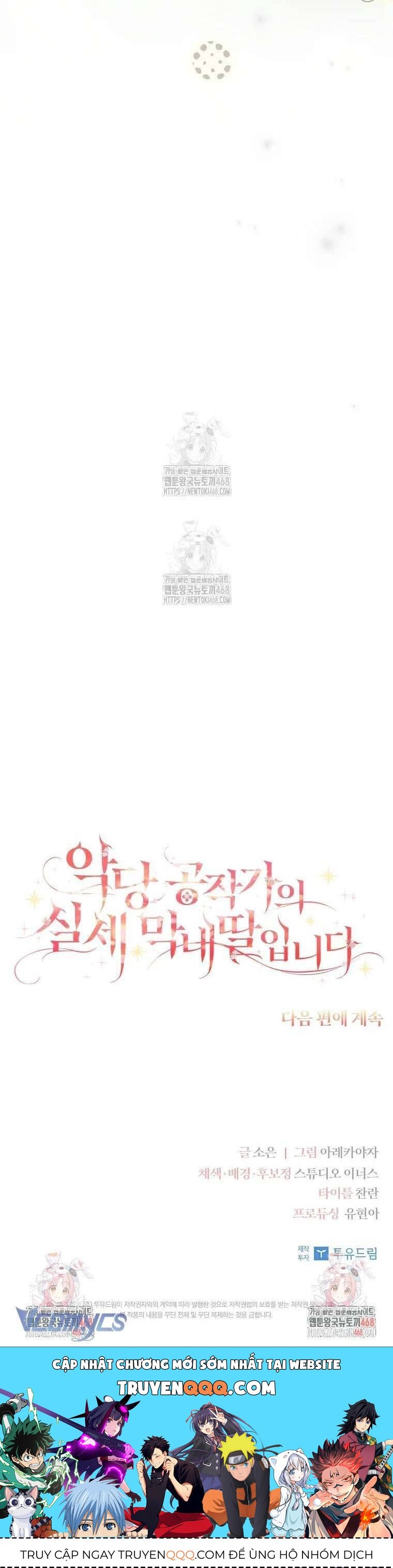 page_52