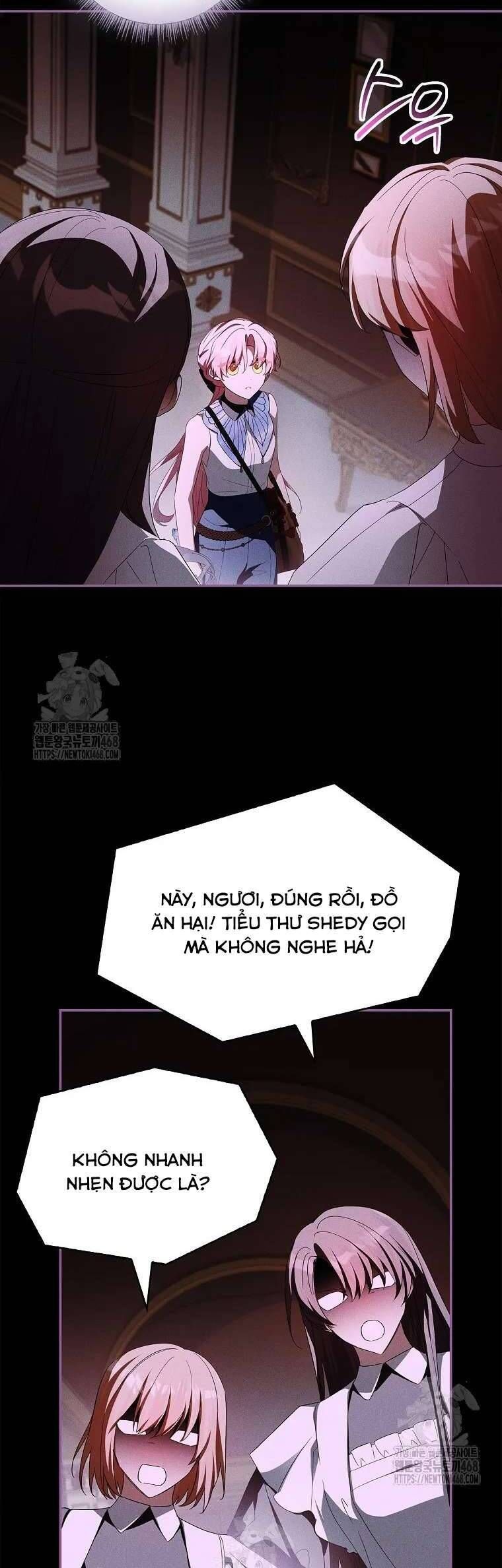 page_19