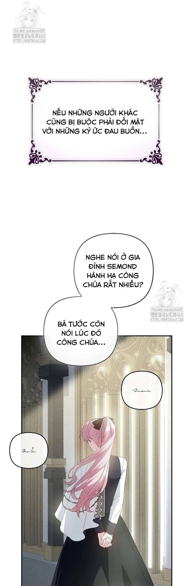page_29