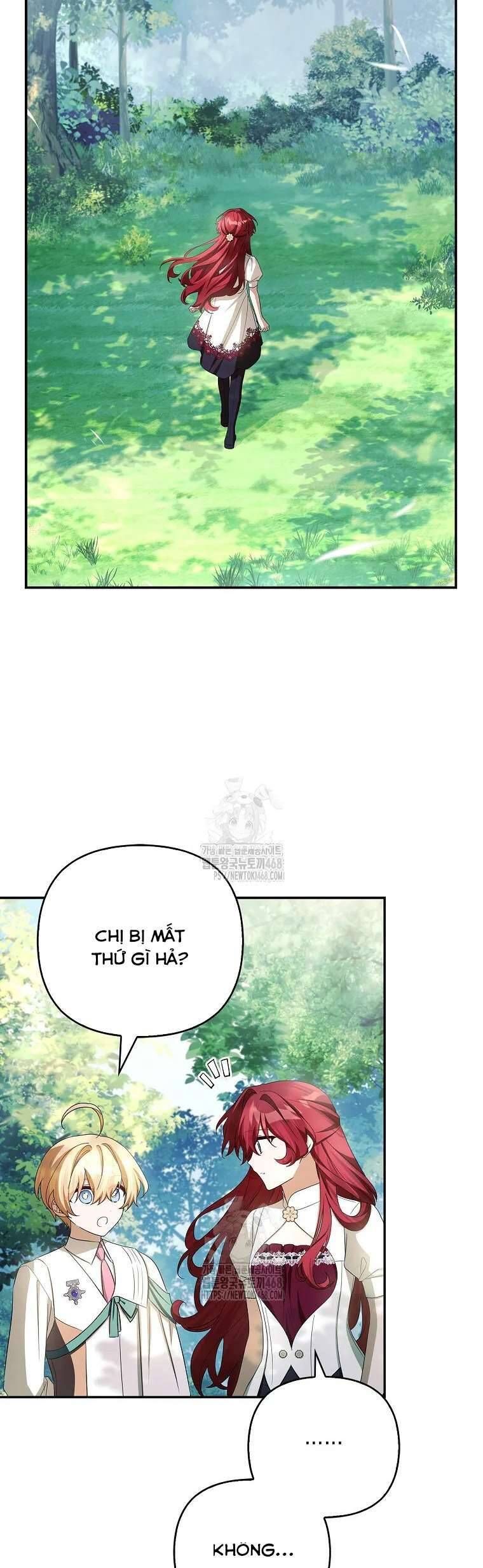 page_16