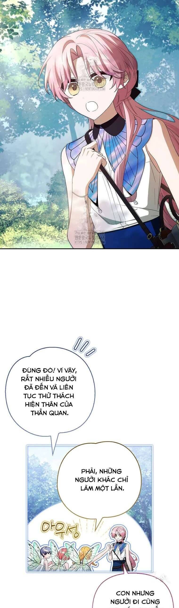 page_24