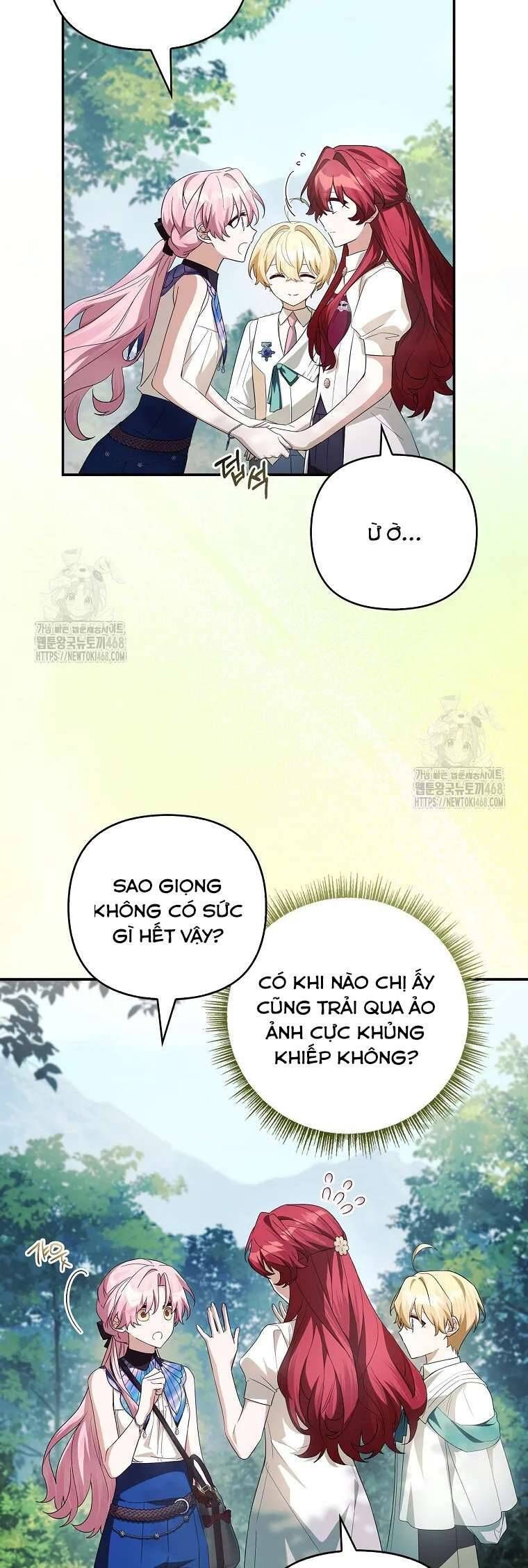 page_30