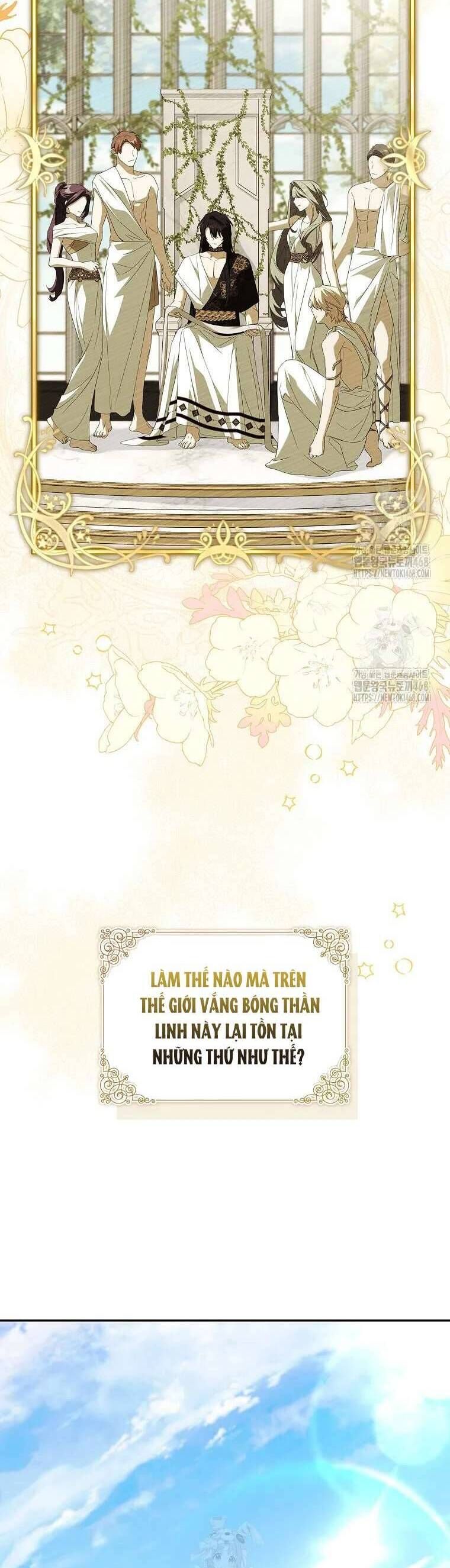 page_41