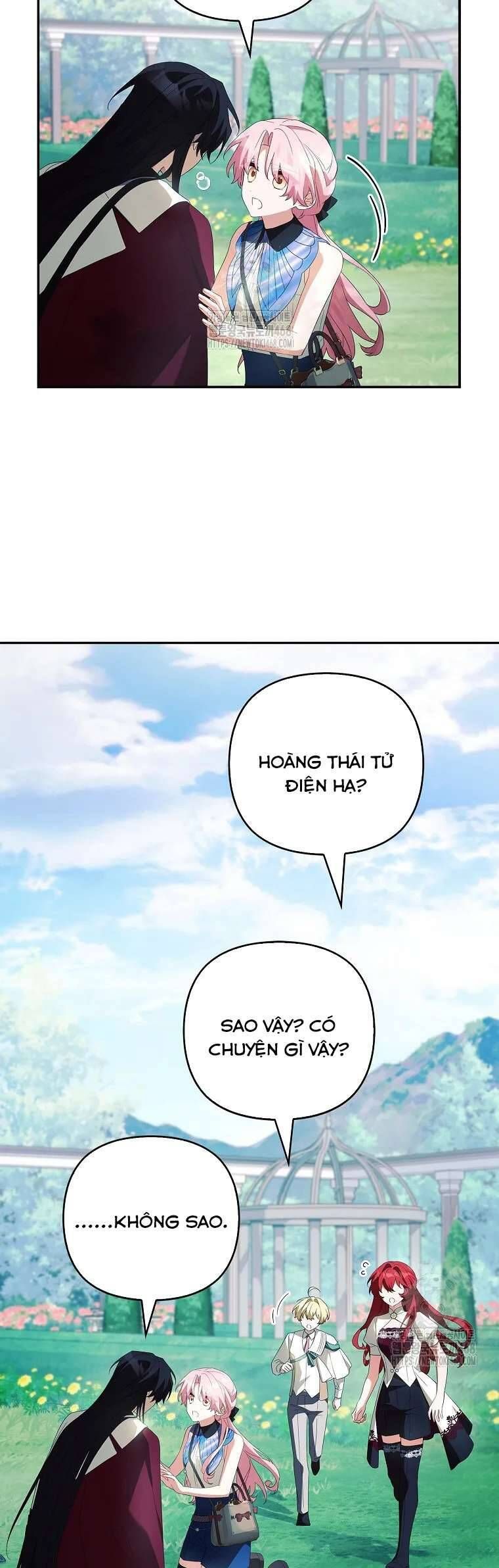 page_44