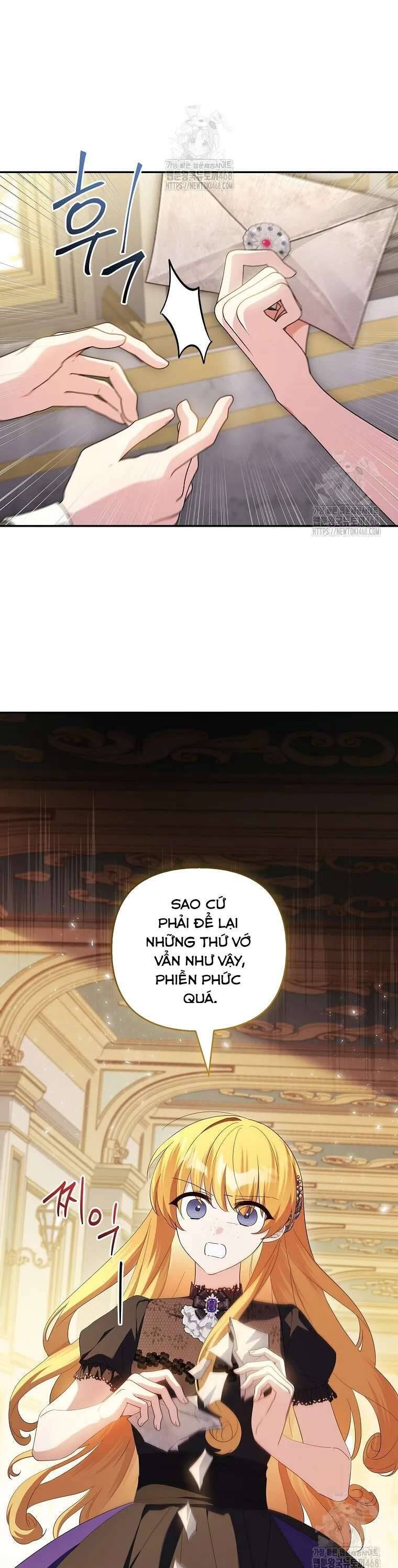 page_51