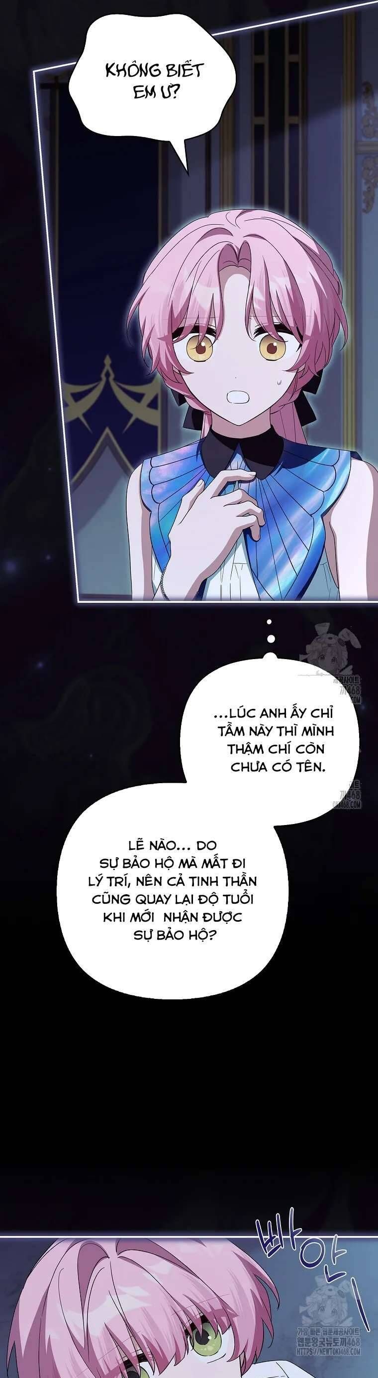 page_30