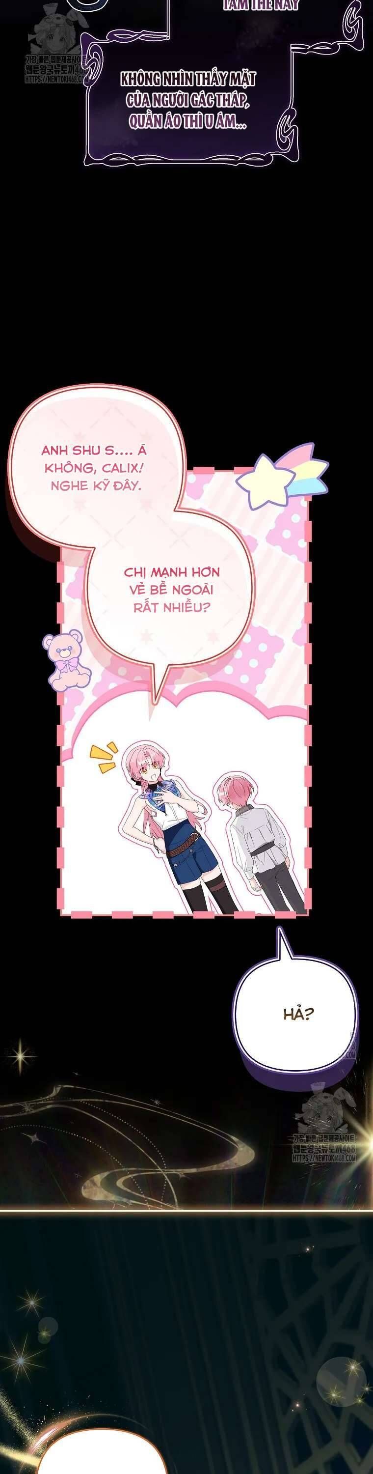 page_41