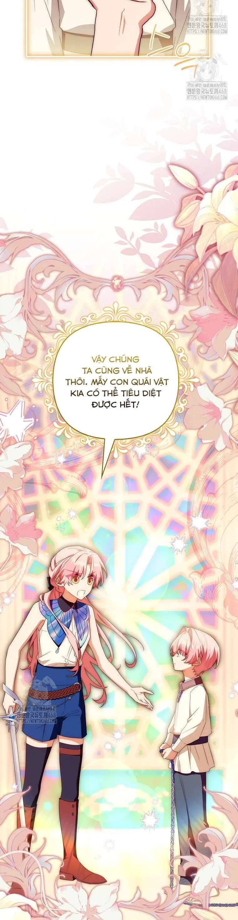 page_45