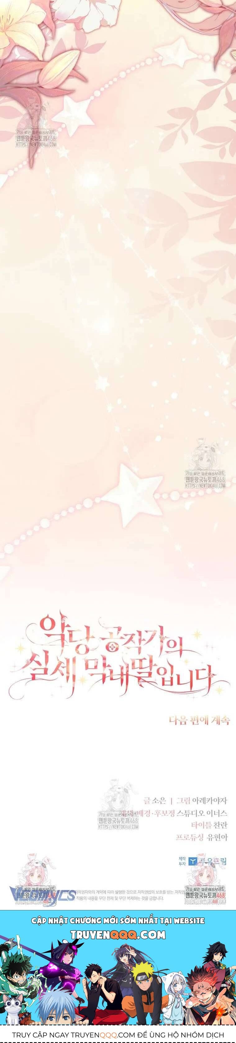 page_46