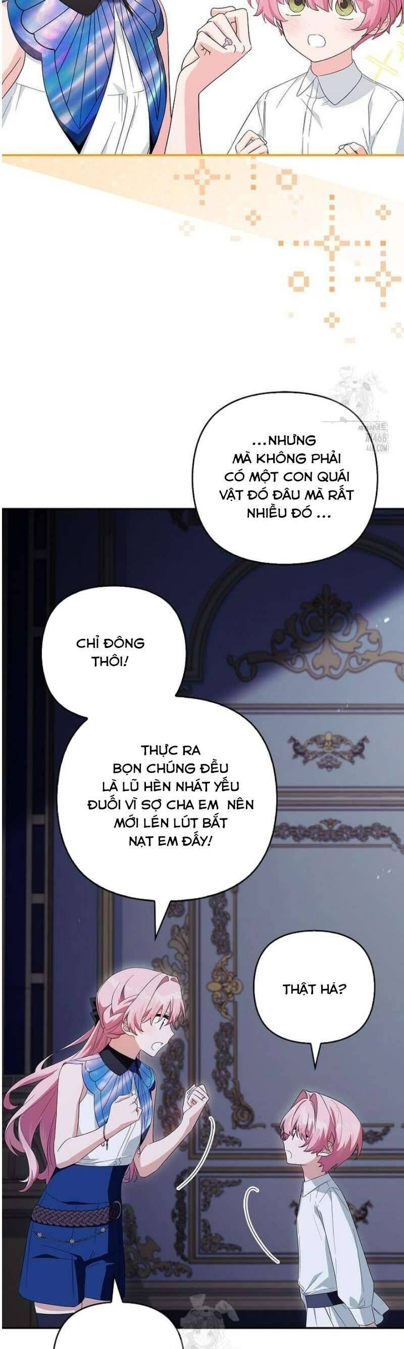page_19