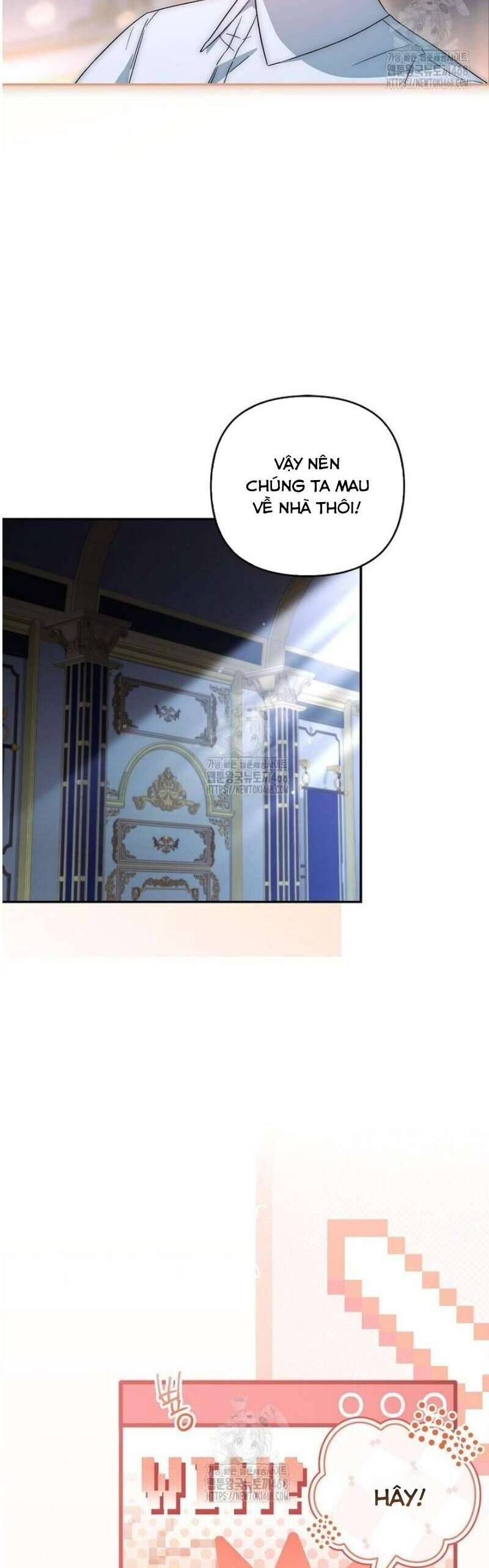 page_22