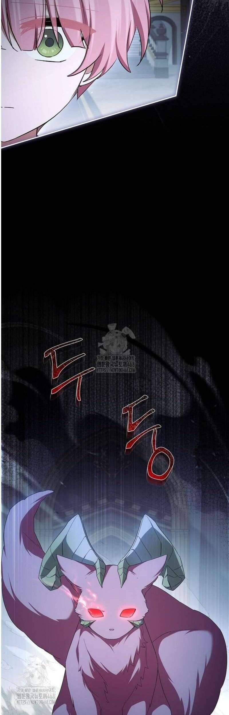 page_26