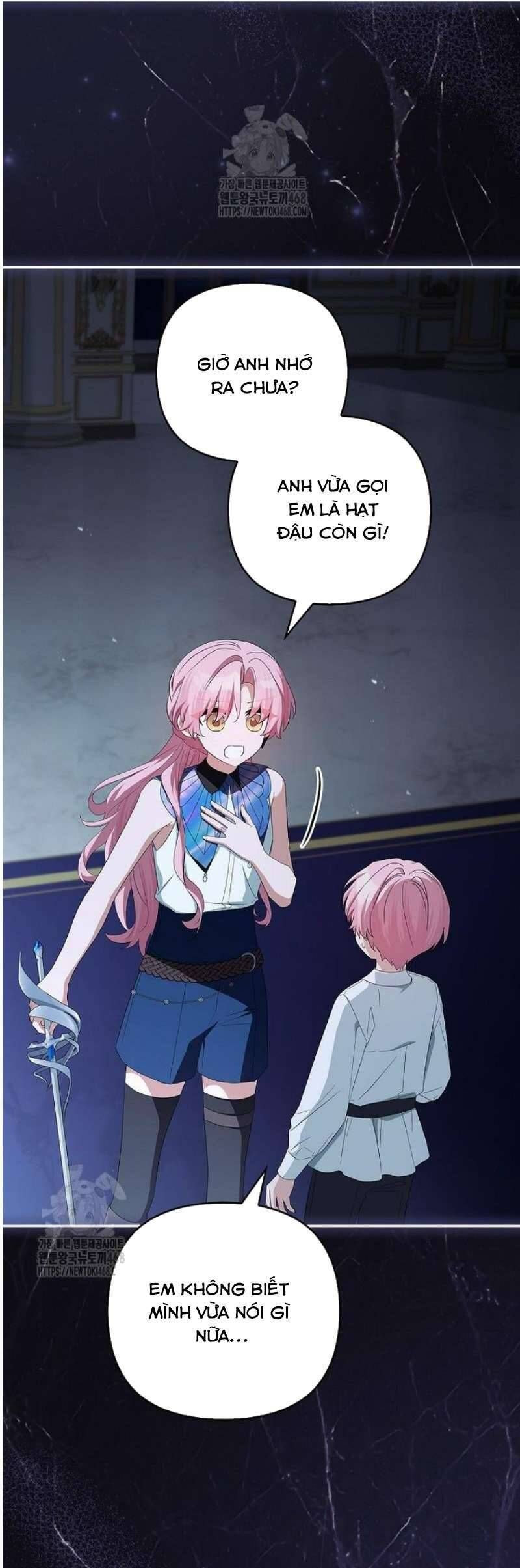 page_33