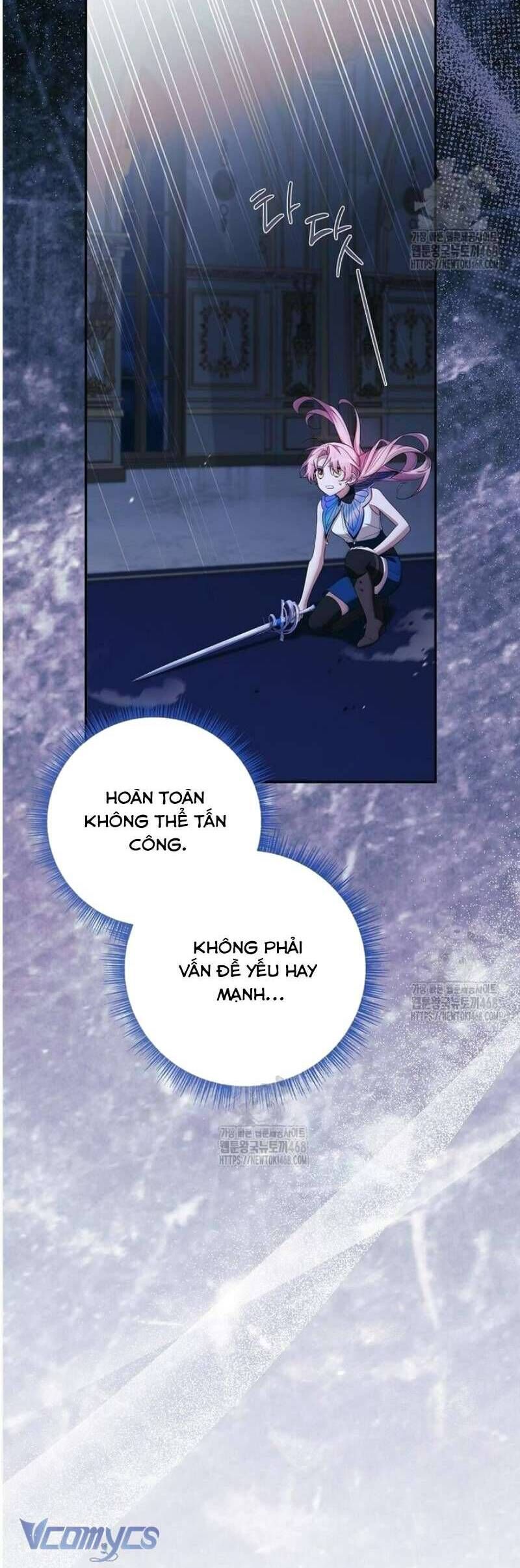 page_37