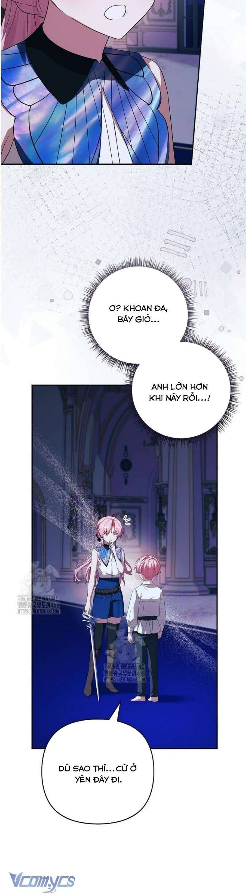 page_41