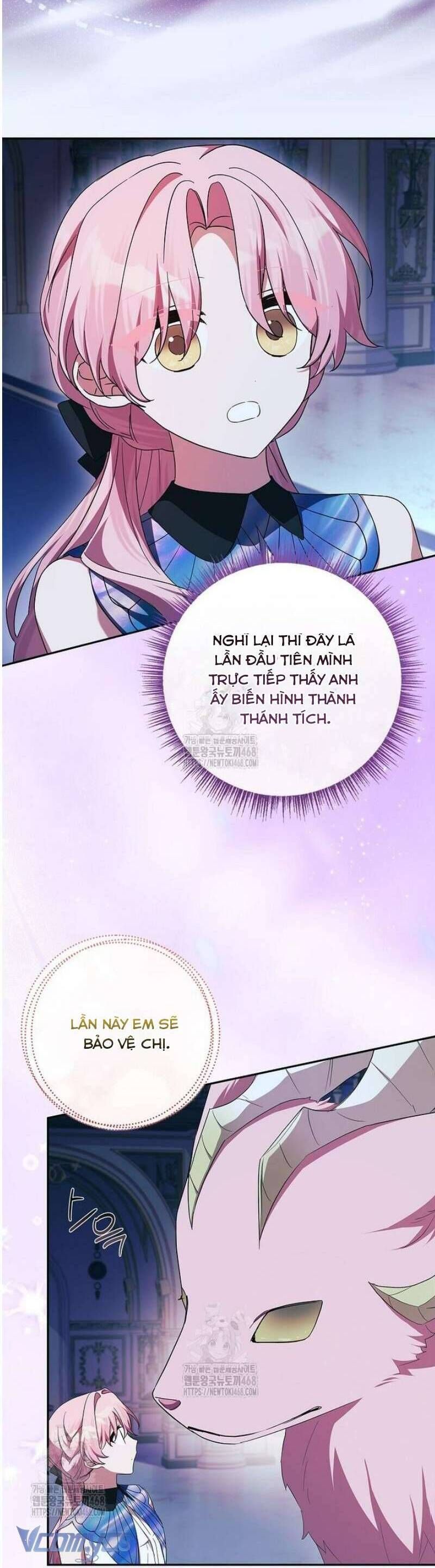 page_44