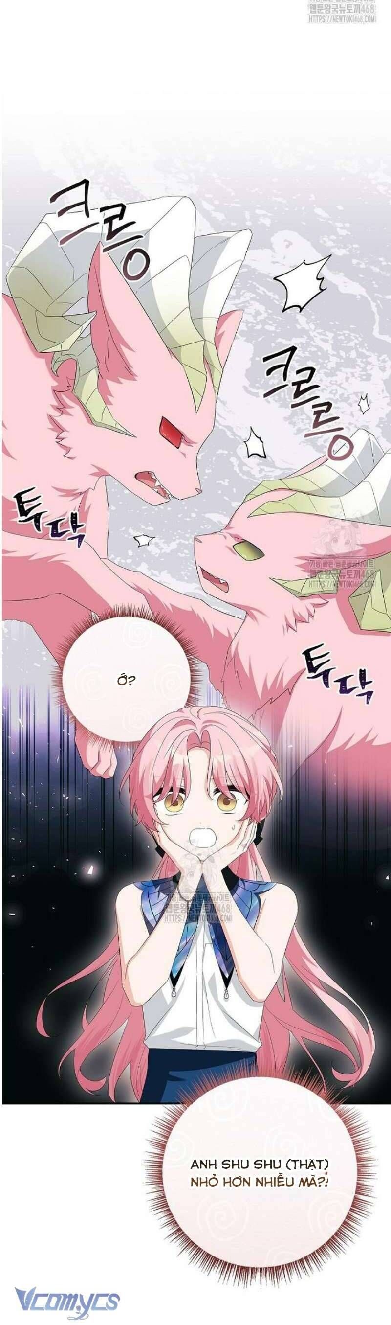 page_47