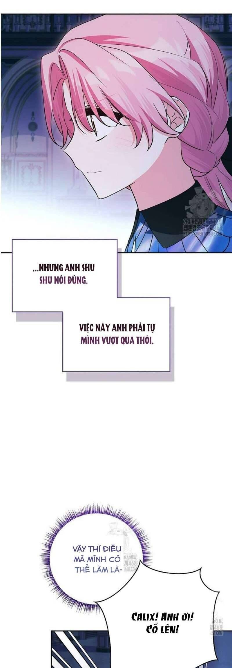 page_49