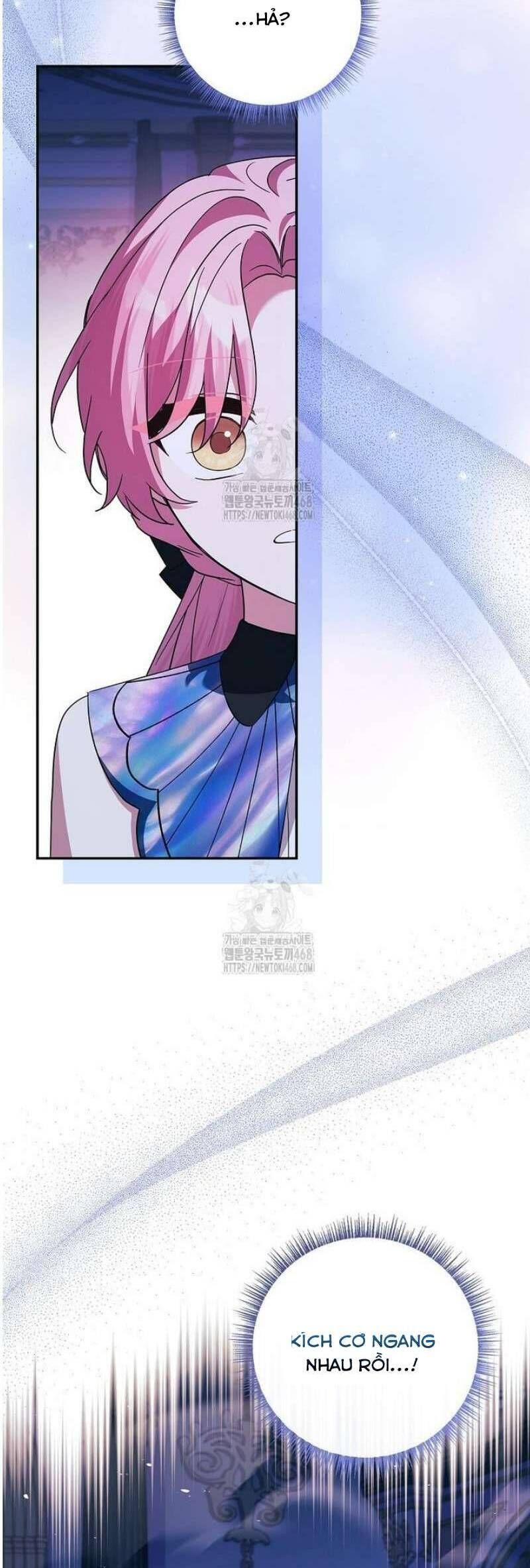 page_53