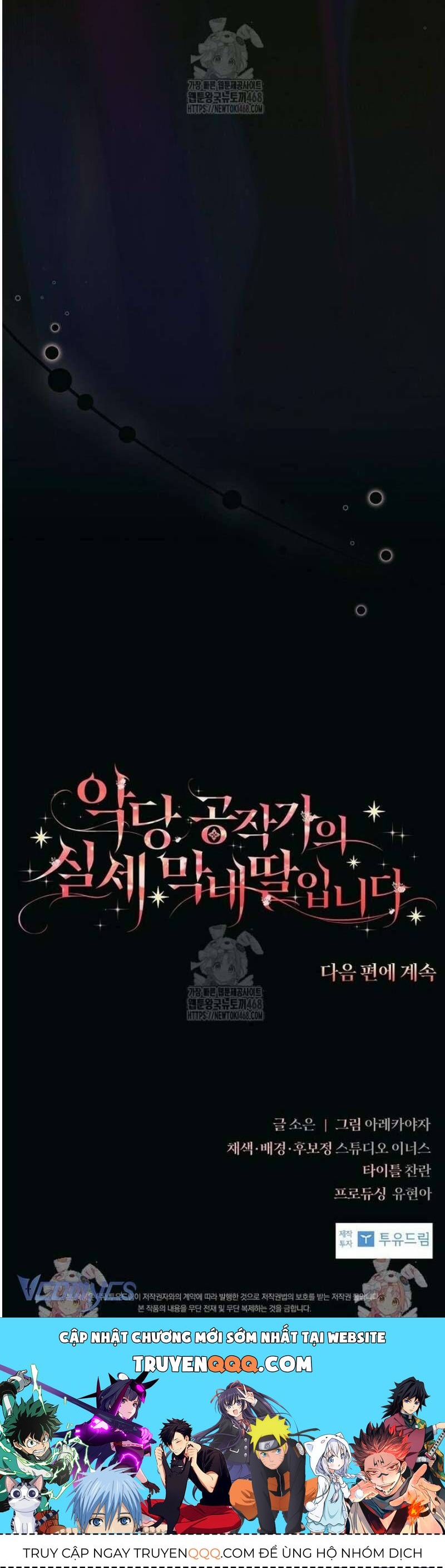 page_55