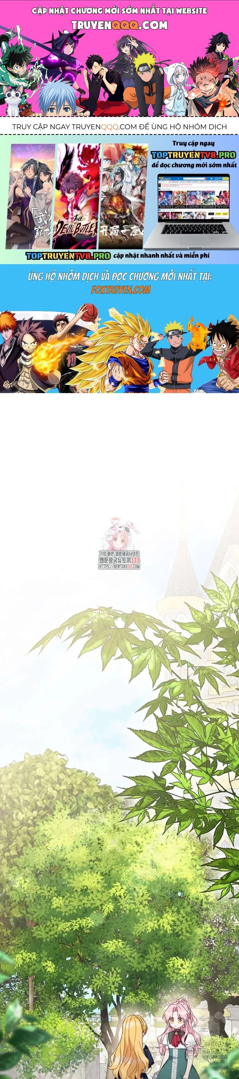 page_0