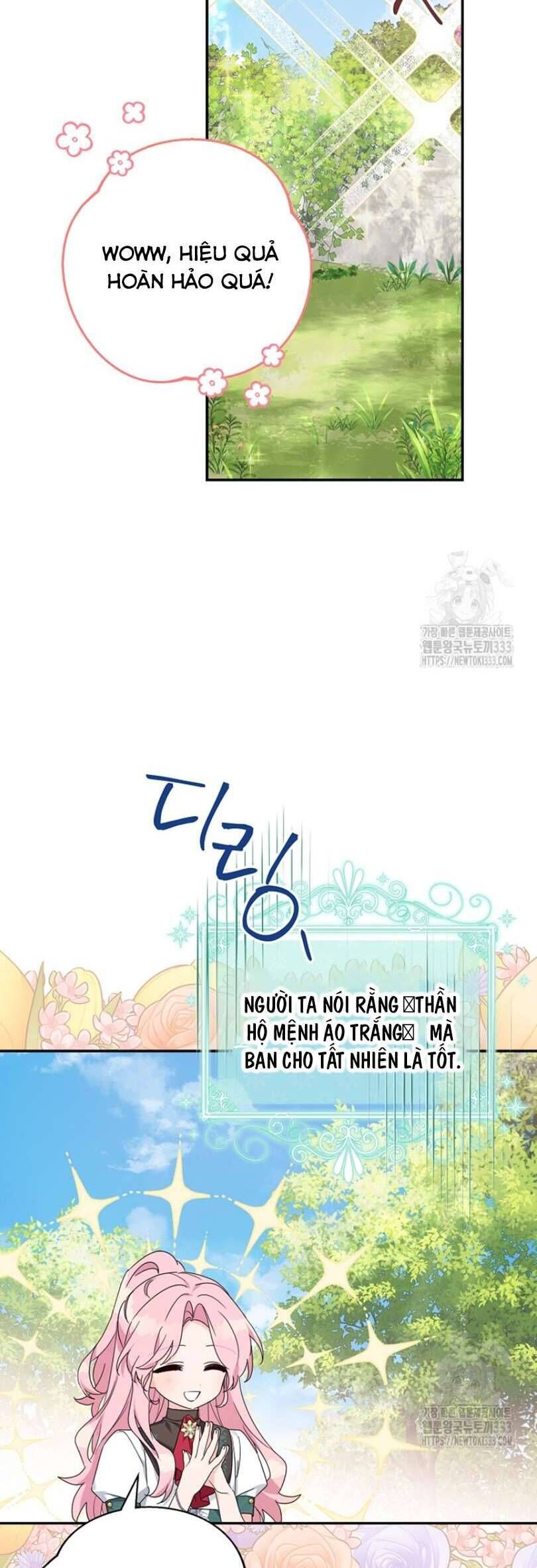 page_22