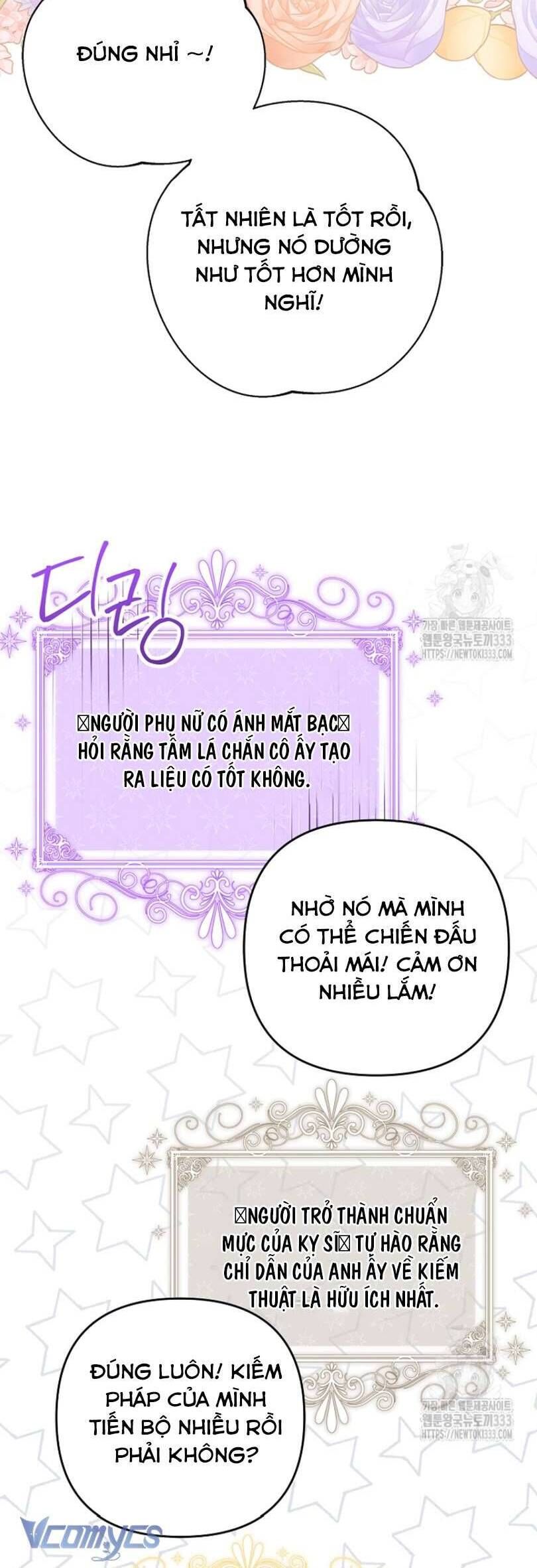 page_23