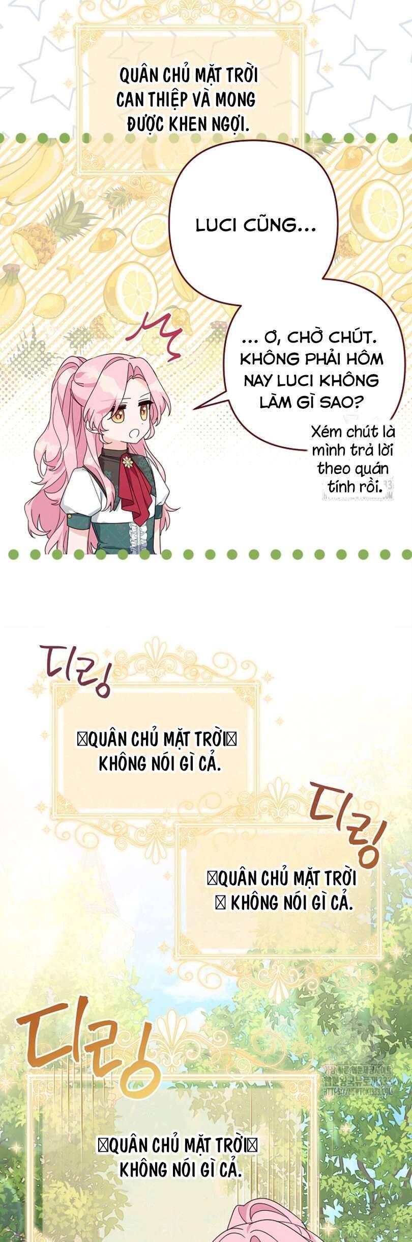 page_24