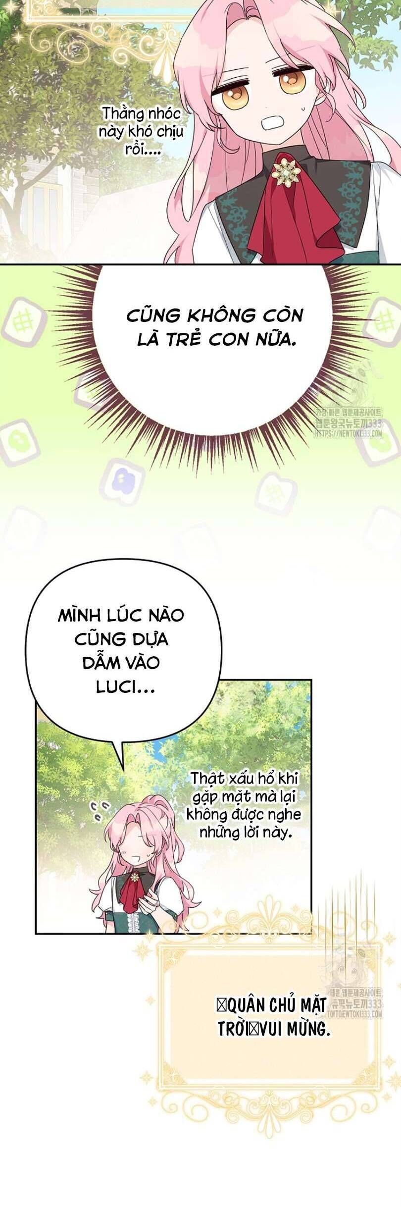page_25
