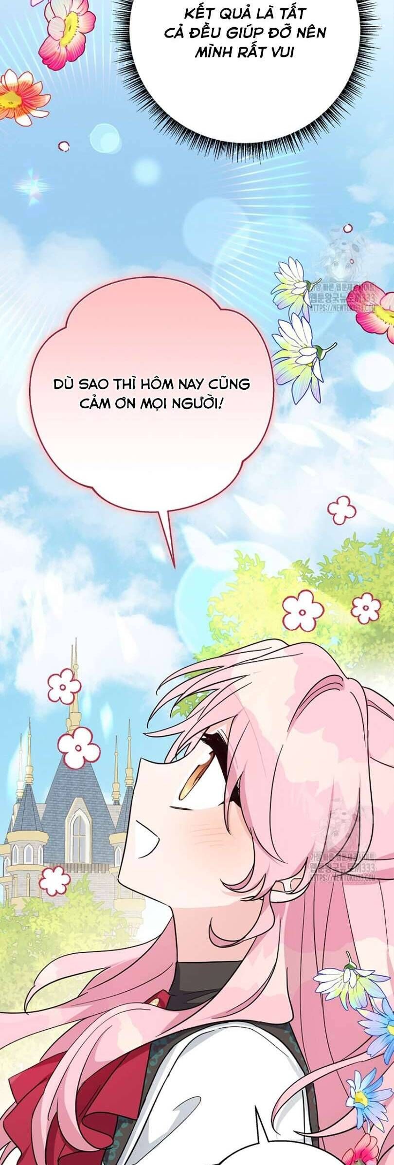 page_28