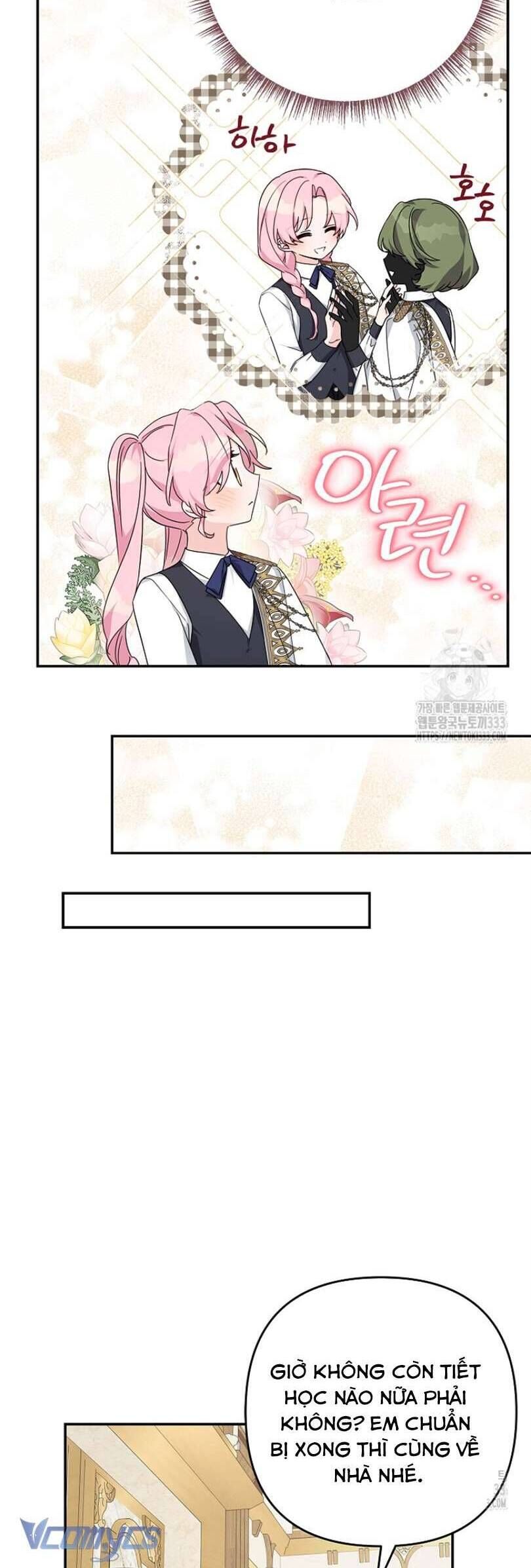 page_41