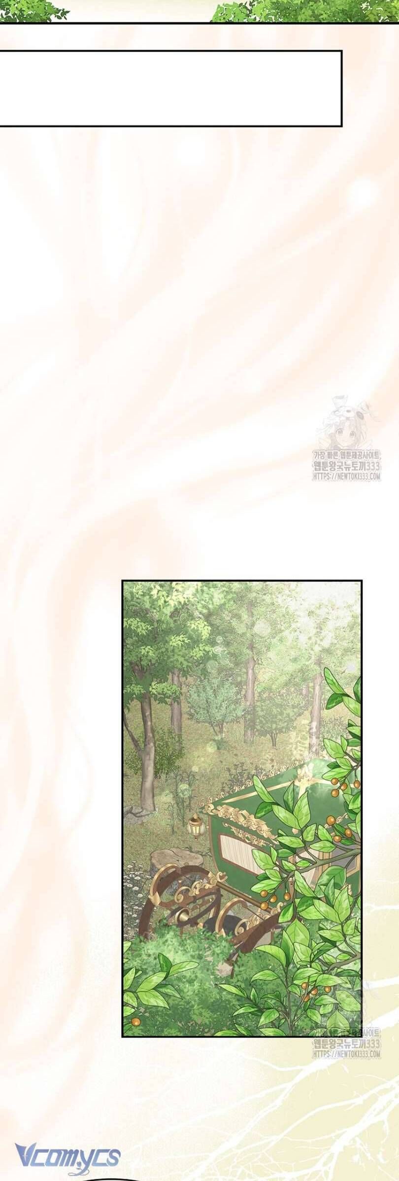page_44