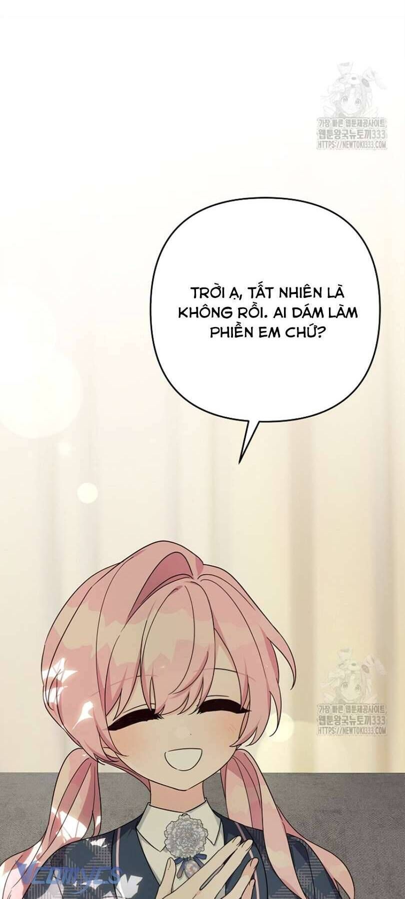 page_46