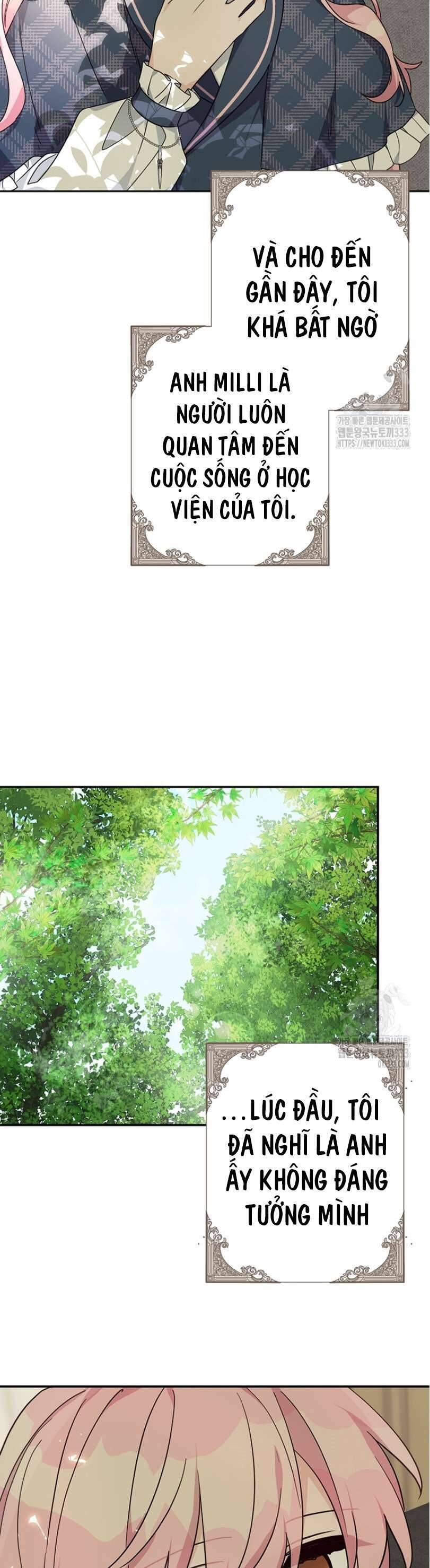 page_47