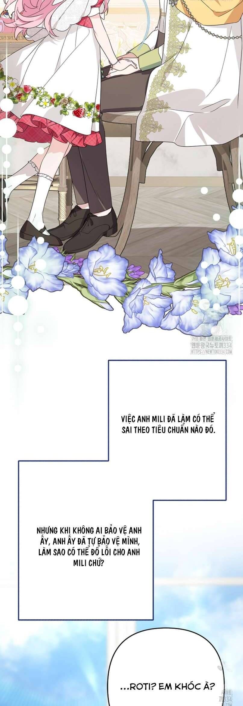 page_19