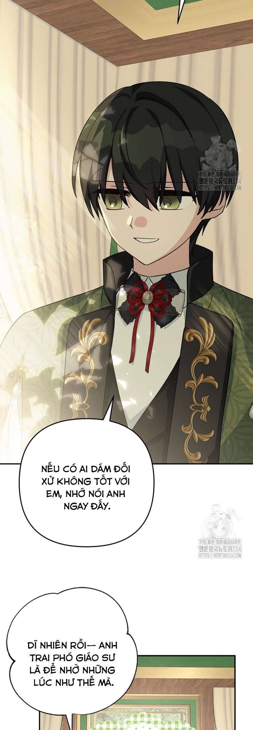 page_27