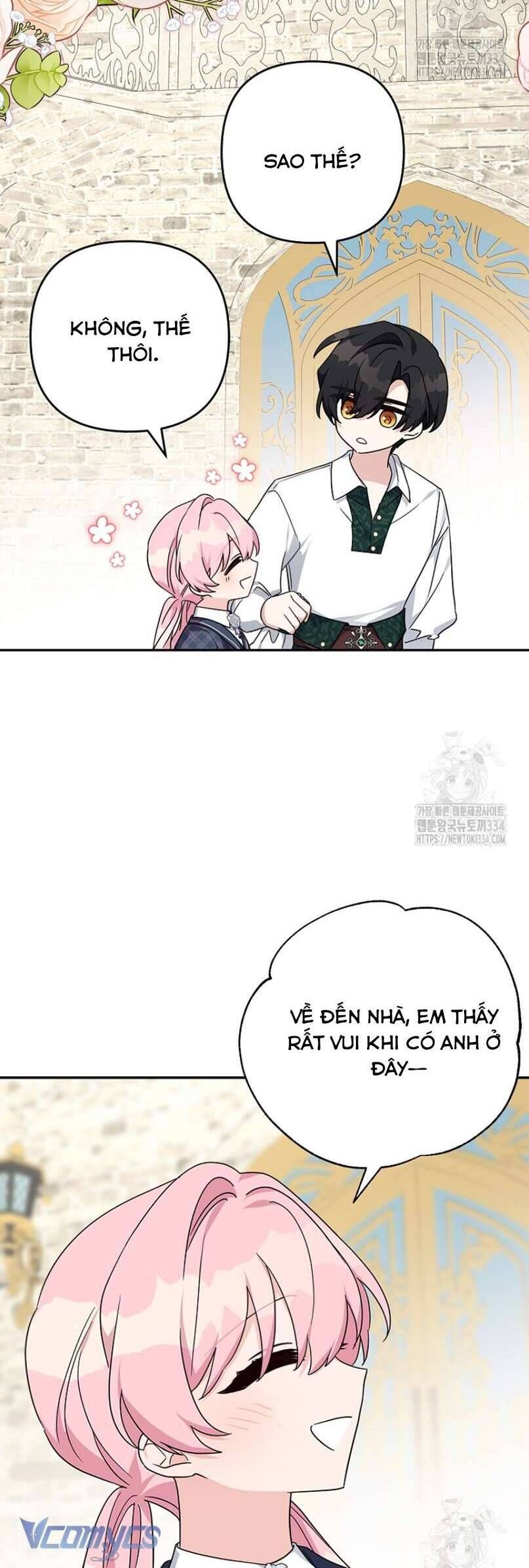 page_38