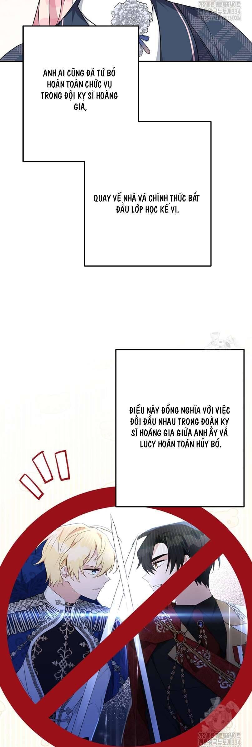 page_39