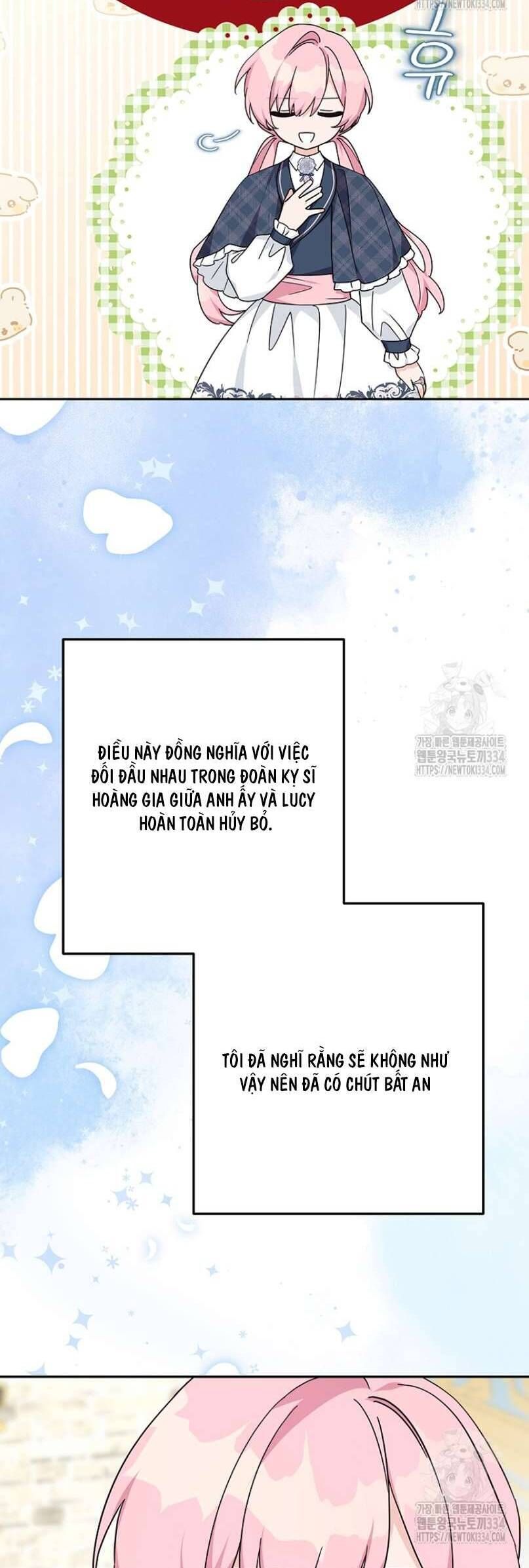 page_40