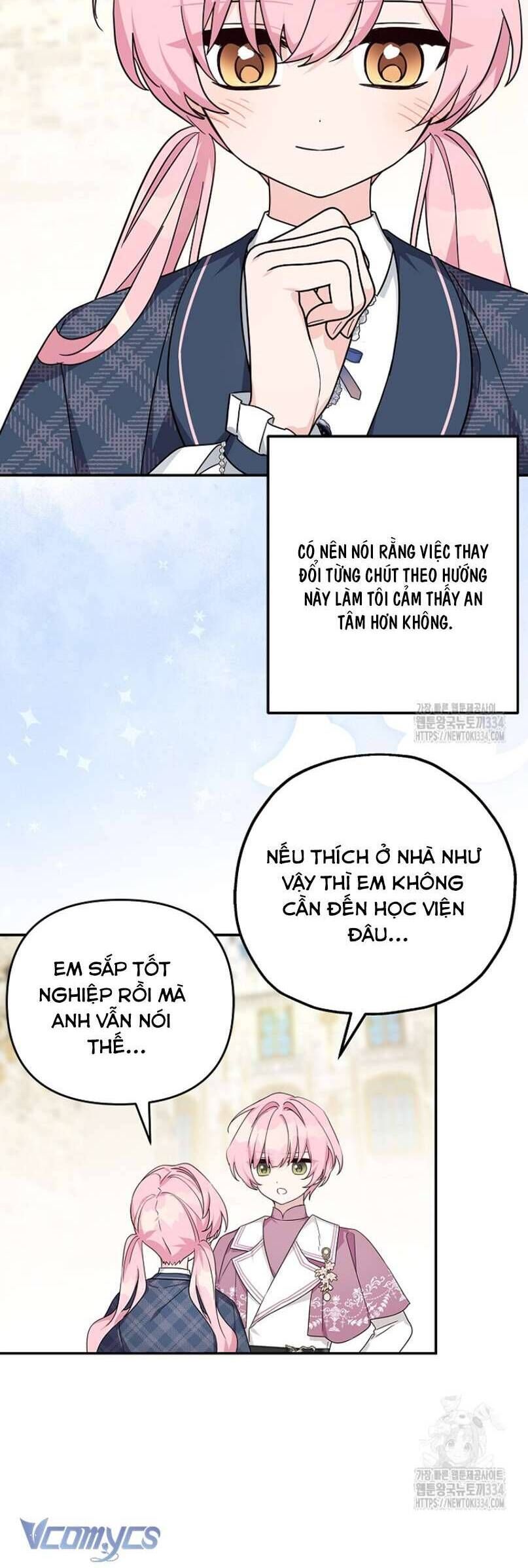 page_41
