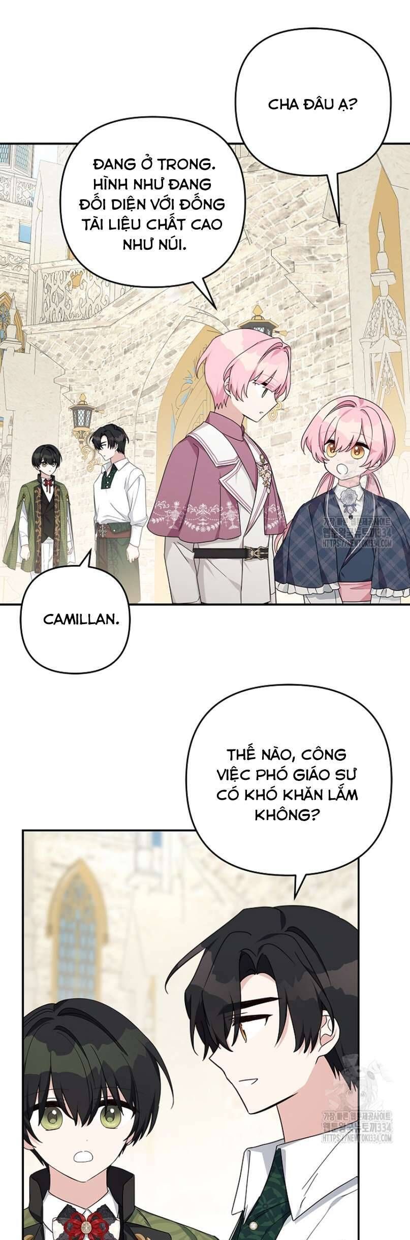 page_42