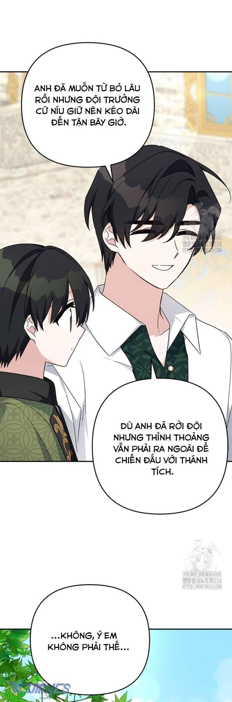 page_44